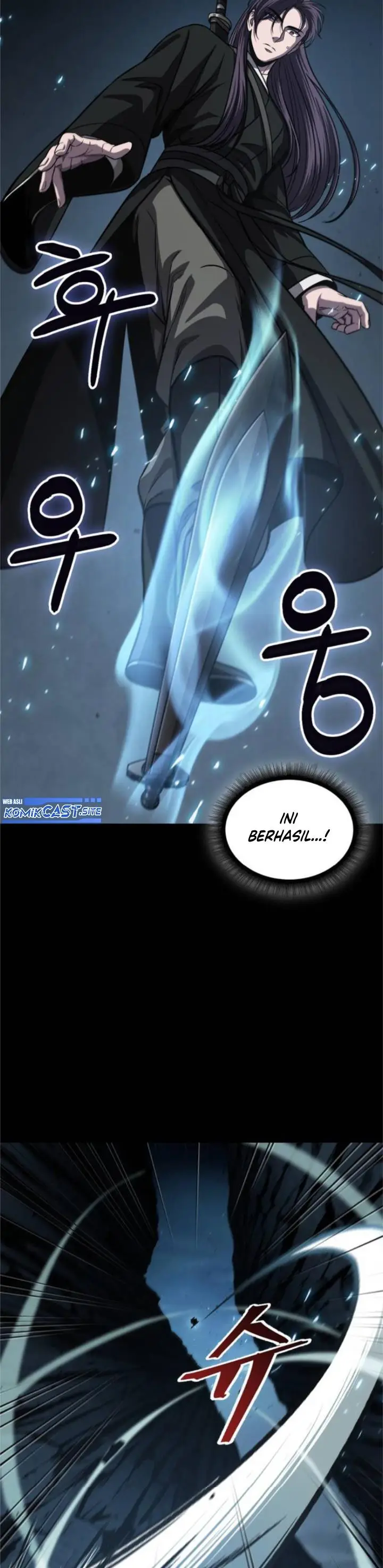 image-komik-nano-machine-chapter-151-4/41