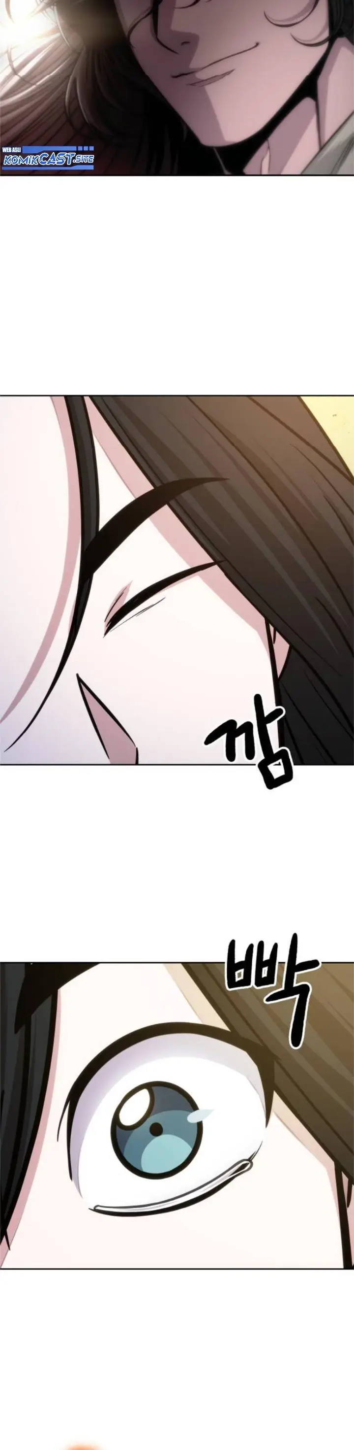 image-komik-nano-machine-chapter-151-7/41