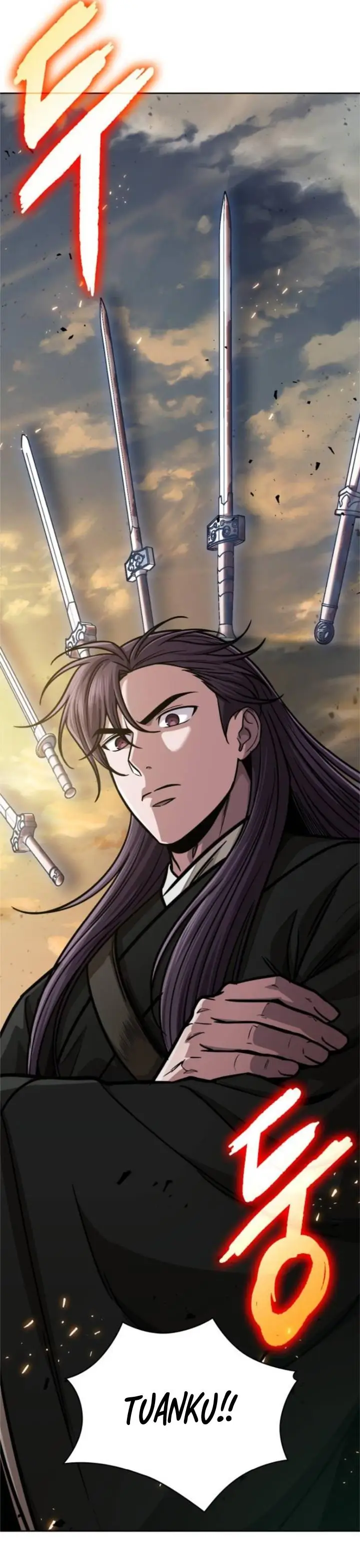 image-komik-nano-machine-chapter-151-8/41