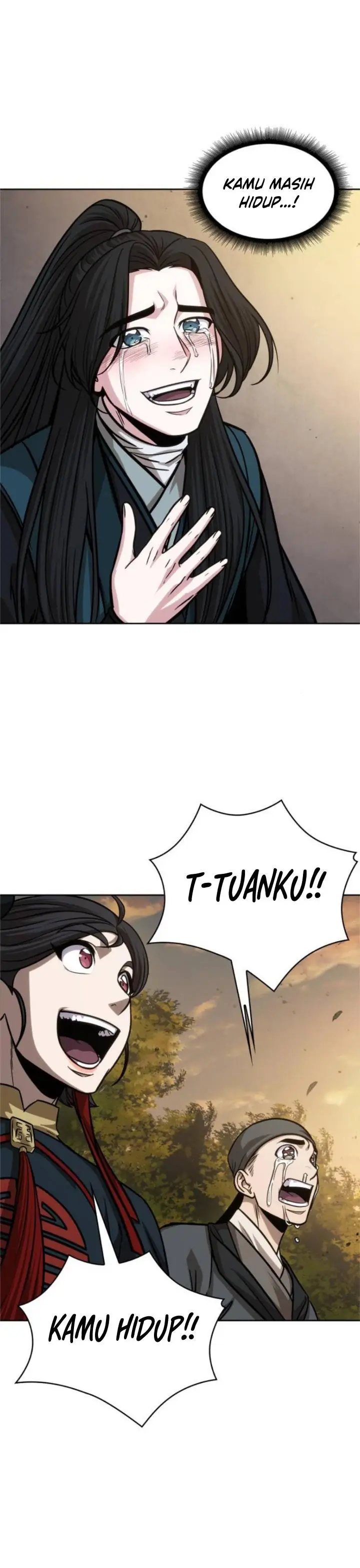 image-komik-nano-machine-chapter-151-9/41