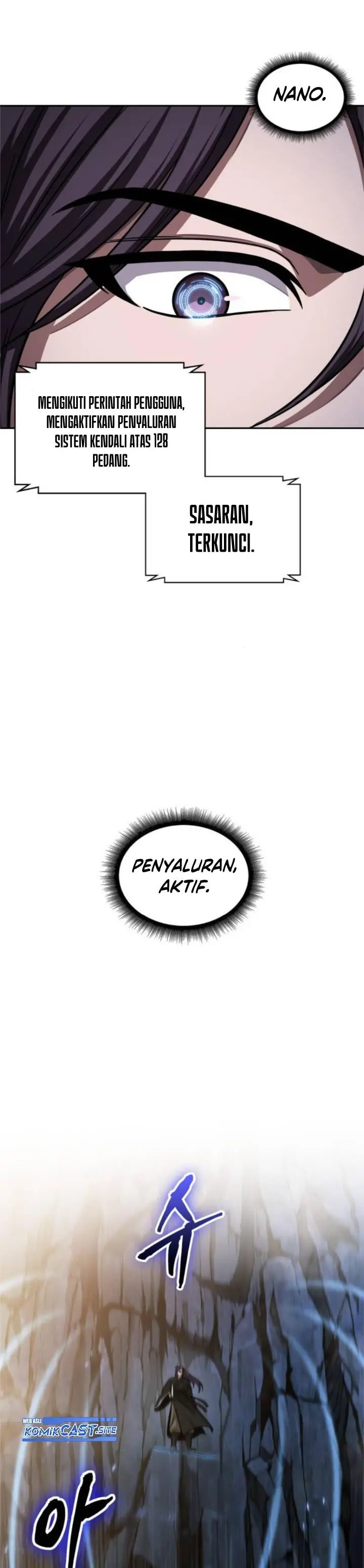 image-komik-nano-machine-chapter-151-16/41