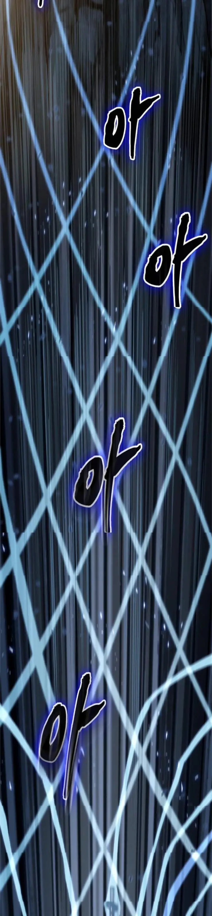 image-komik-nano-machine-chapter-151-17/41