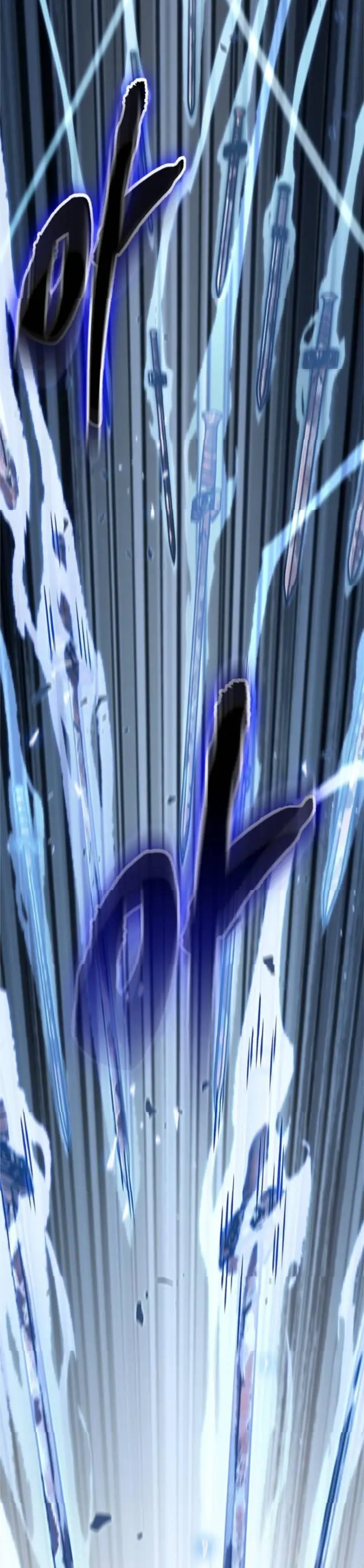 image-komik-nano-machine-chapter-151-18/41