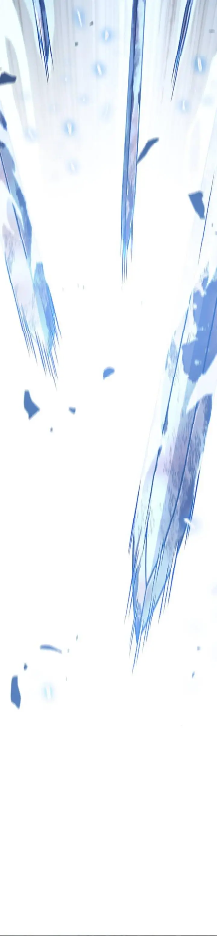 image-komik-nano-machine-chapter-151-19/41