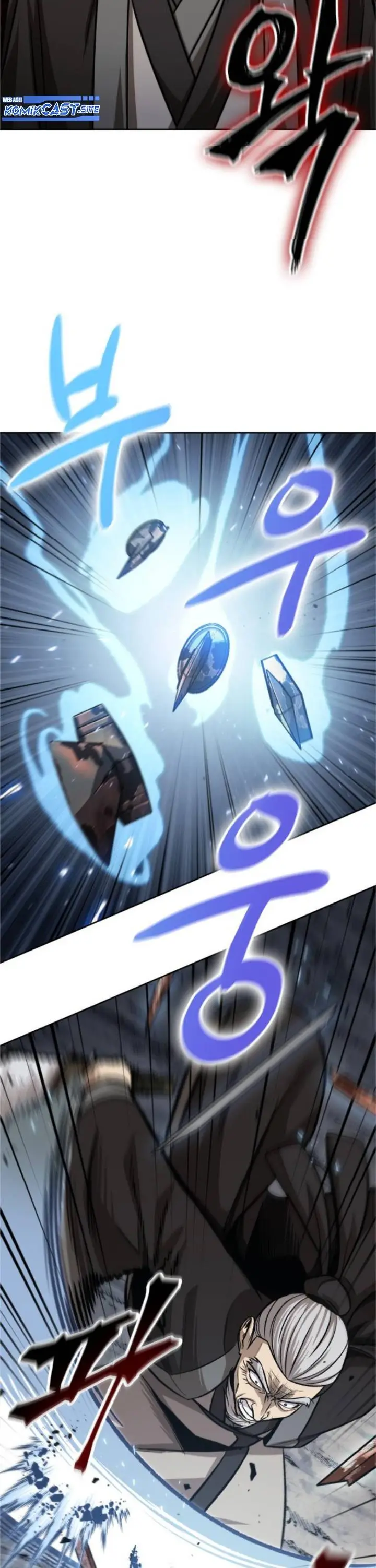 image-komik-nano-machine-chapter-151-21/41