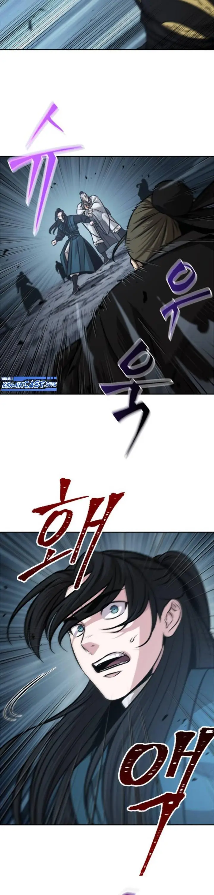 image-komik-nano-machine-chapter-151-23/41