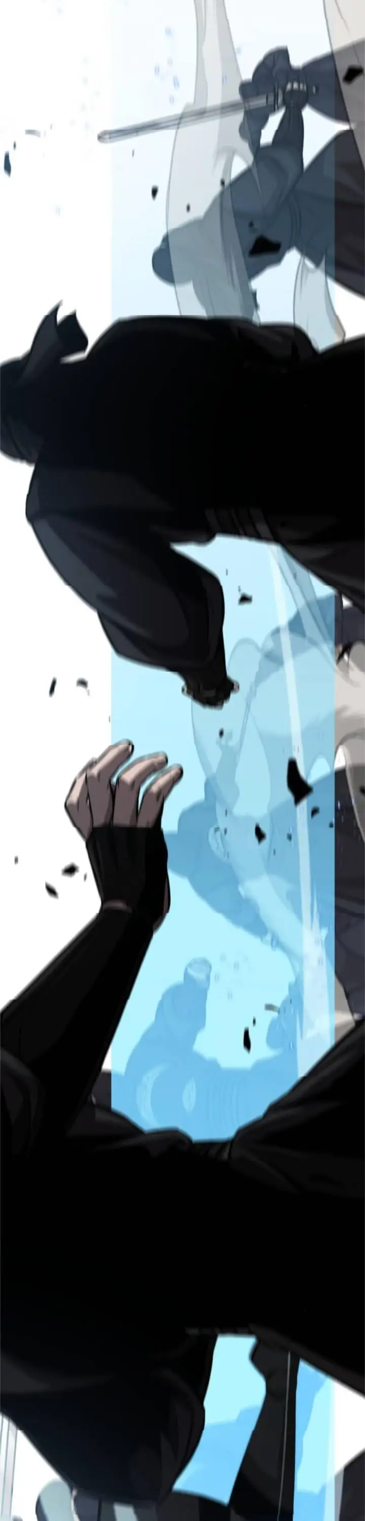 image-komik-nano-machine-chapter-151-26/41