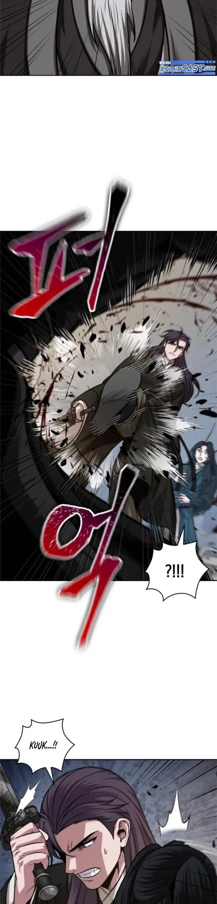 image-komik-nano-machine-chapter-151-30/41