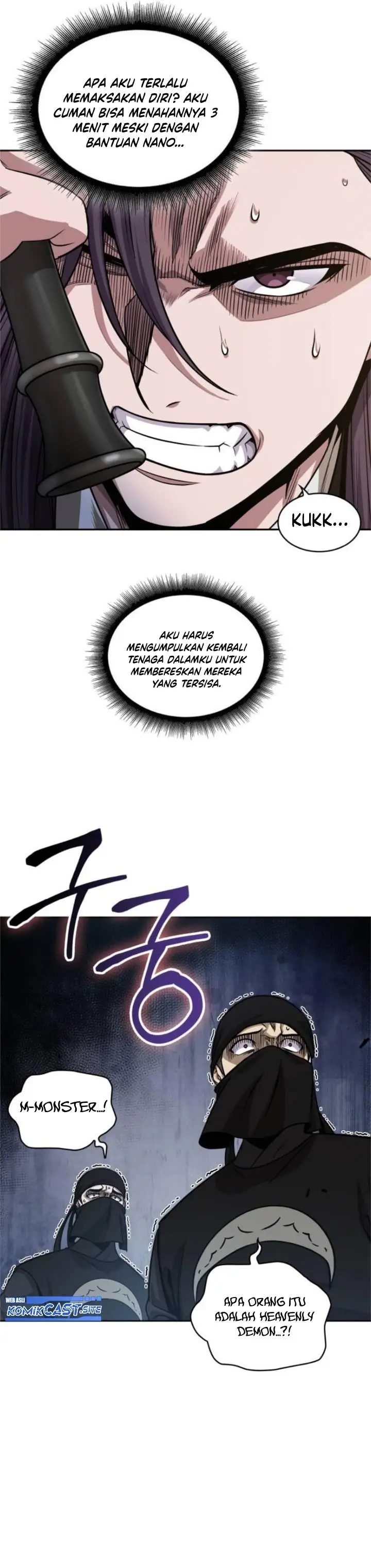 image-komik-nano-machine-chapter-151-32/41