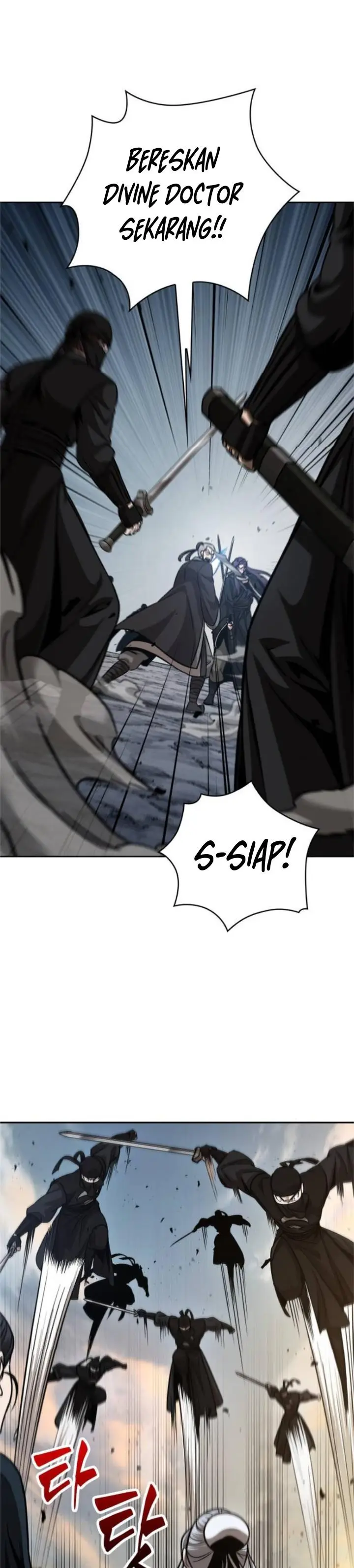 image-komik-nano-machine-chapter-151-37/41