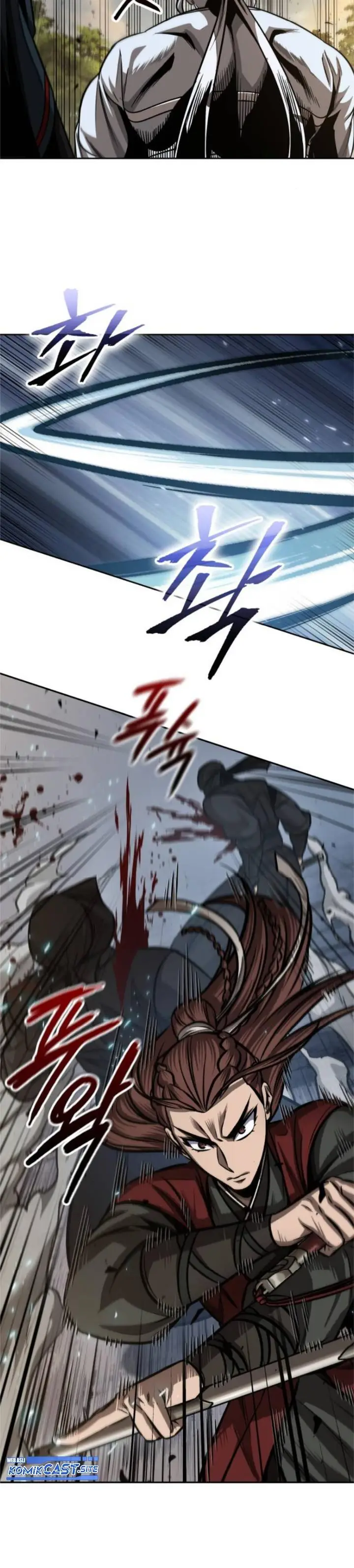 image-komik-nano-machine-chapter-151-38/41