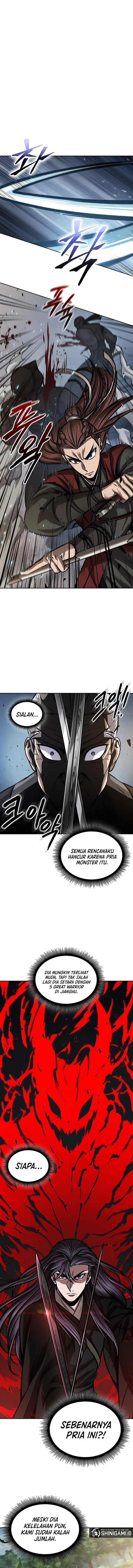 image-komik-nano-machine-chapter-152-0/15