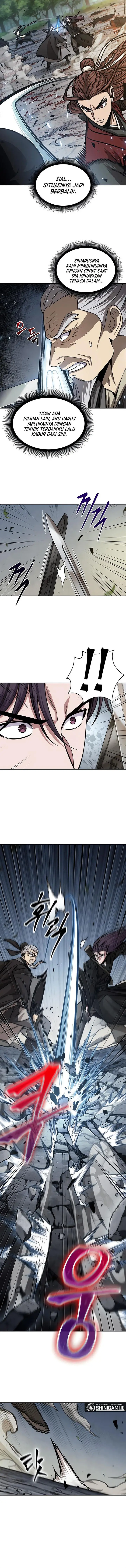 image-komik-nano-machine-chapter-152-1/15