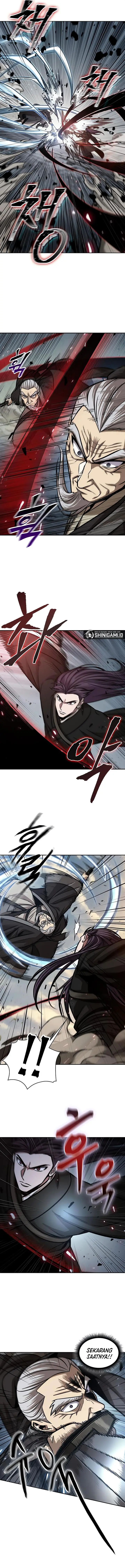 image-komik-nano-machine-chapter-152-3/15