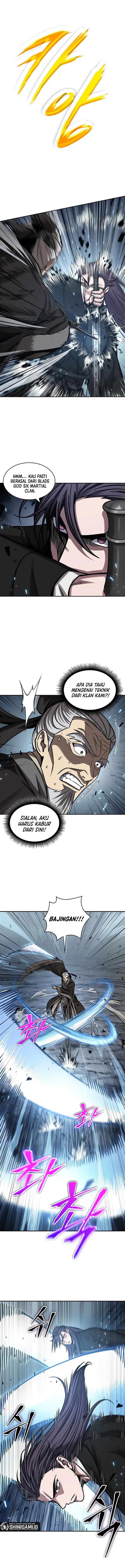 image-komik-nano-machine-chapter-152-4/15