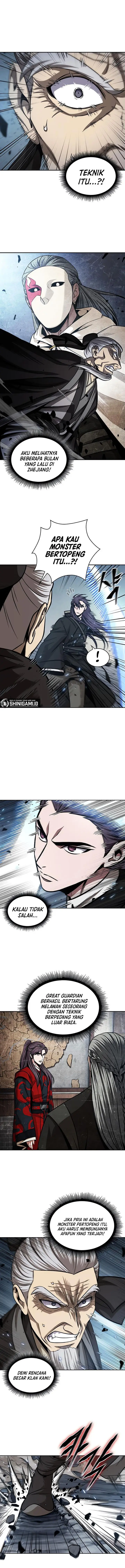 image-komik-nano-machine-chapter-152-5/15