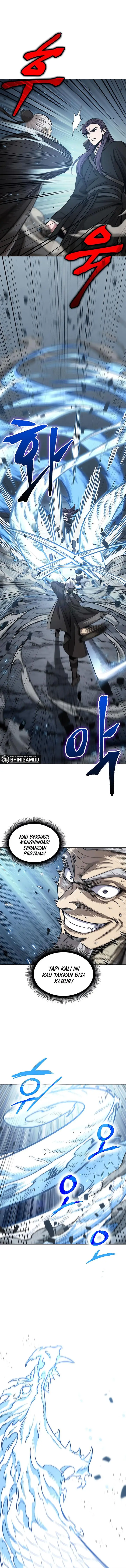 image-komik-nano-machine-chapter-152-6/15