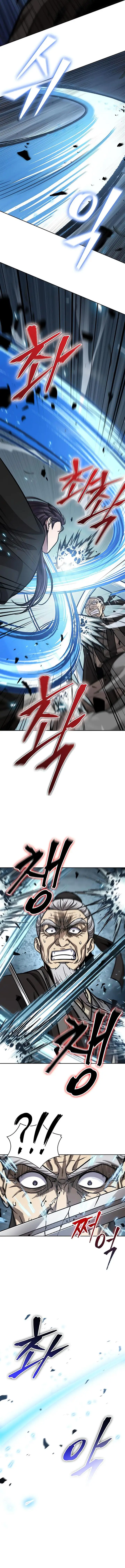 image-komik-nano-machine-chapter-152-8/15