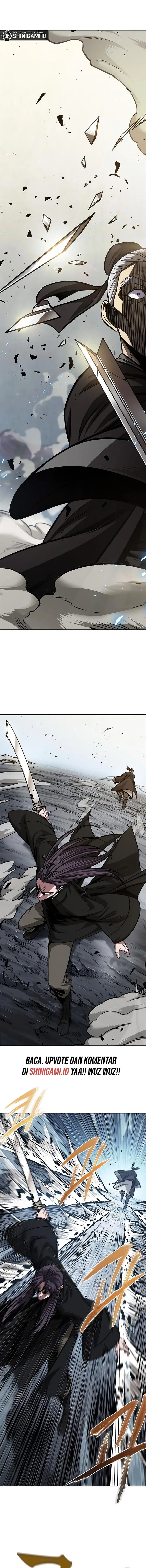 image-komik-nano-machine-chapter-152-9/15