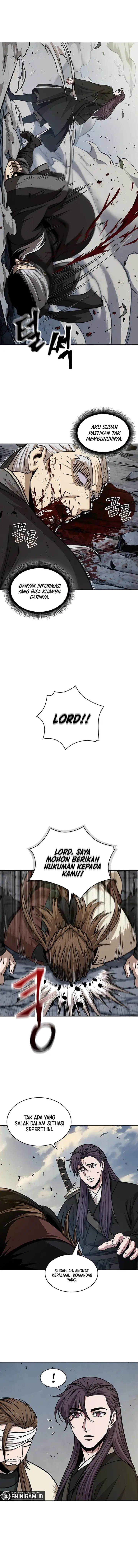 image-komik-nano-machine-chapter-152-11/15