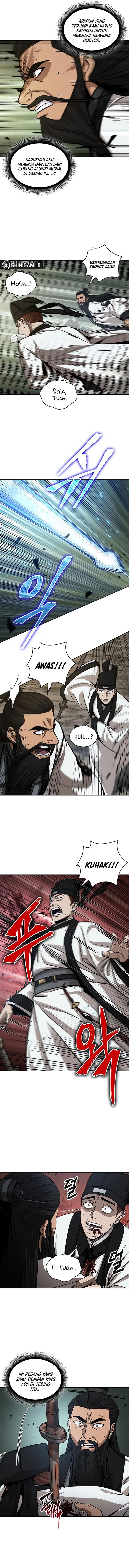image-komik-nano-machine-chapter-152-13/15