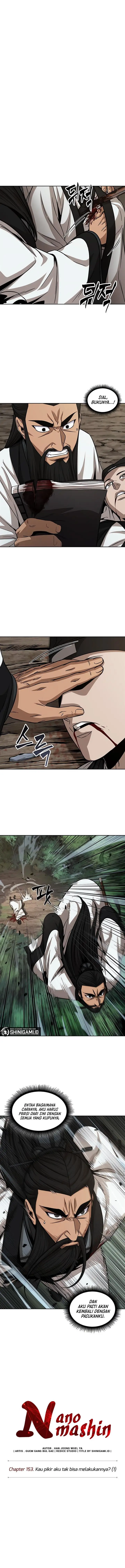 image-komik-nano-machine-chapter-153-0/13