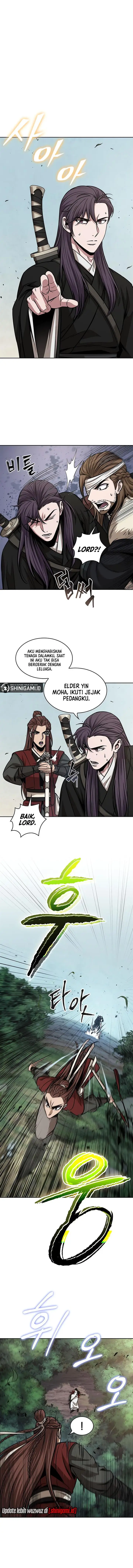 image-komik-nano-machine-chapter-153-1/13