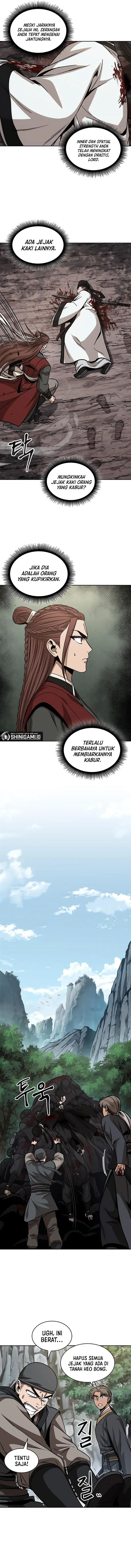 image-komik-nano-machine-chapter-153-2/13