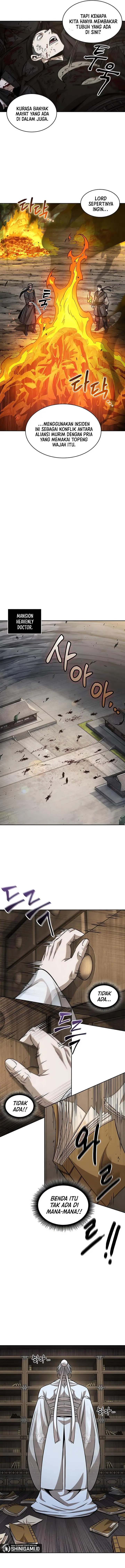 image-komik-nano-machine-chapter-153-3/13