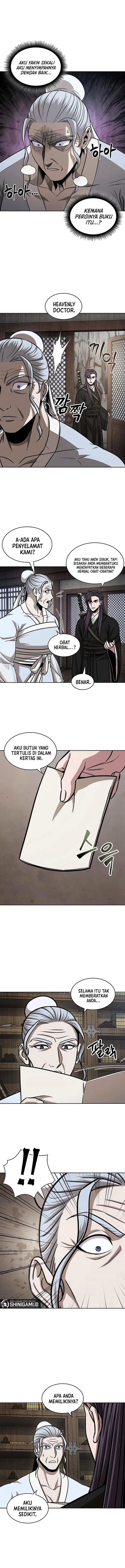 image-komik-nano-machine-chapter-153-4/13