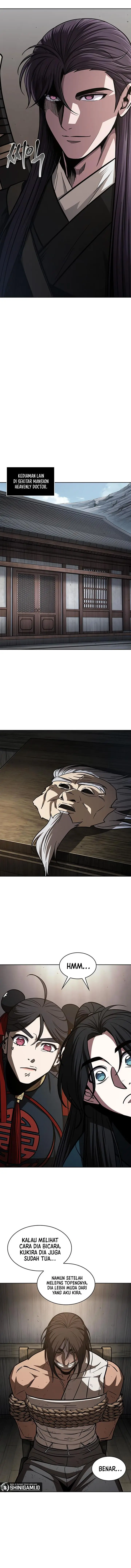 image-komik-nano-machine-chapter-153-5/13