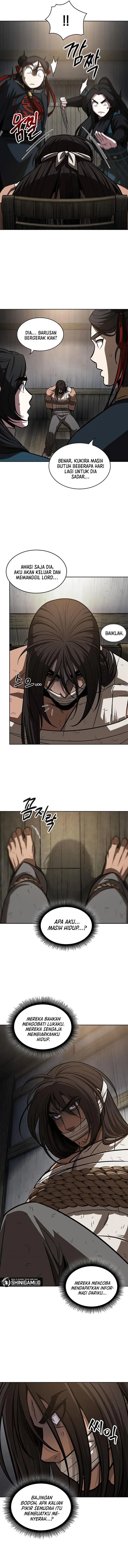 image-komik-nano-machine-chapter-153-6/13