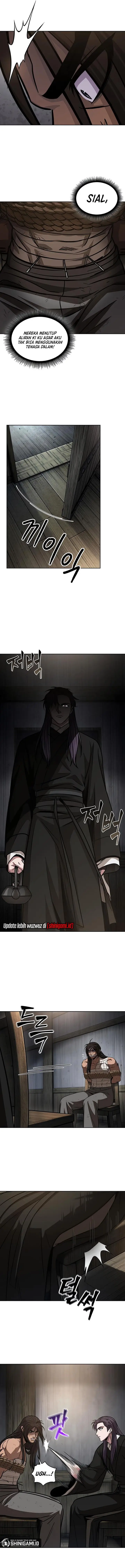 image-komik-nano-machine-chapter-153-7/13