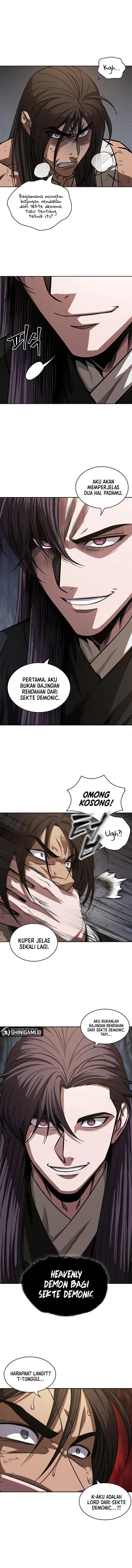 image-komik-nano-machine-chapter-153-8/13