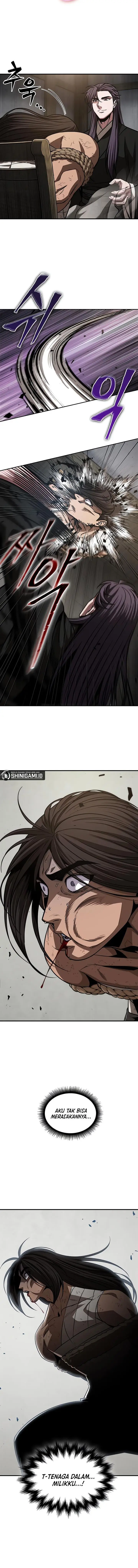 image-komik-nano-machine-chapter-153-10/13