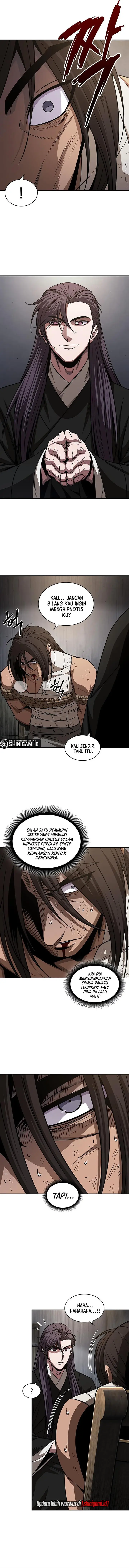 image-komik-nano-machine-chapter-153-11/13