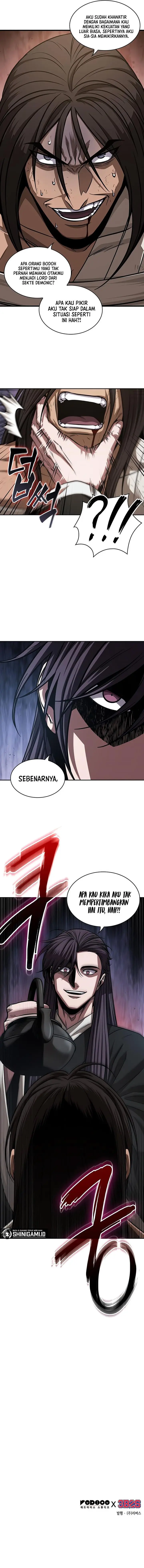 image-komik-nano-machine-chapter-153-12/13