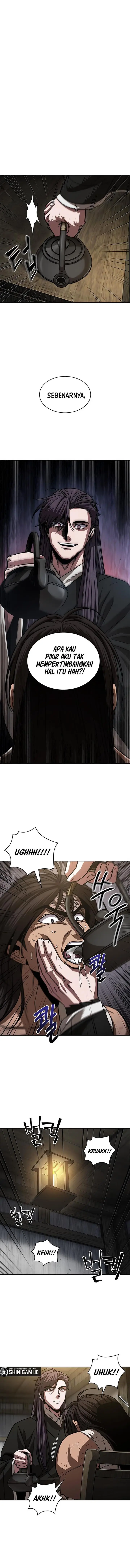 image-komik-nano-machine-chapter-154-0/14