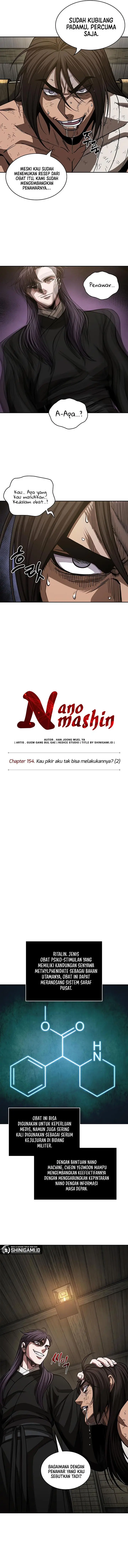 image-komik-nano-machine-chapter-154-1/14