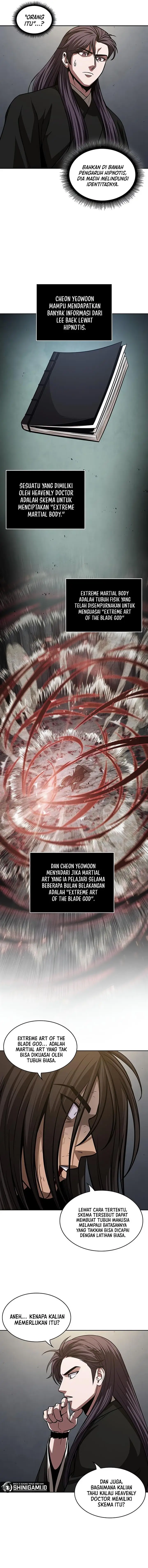 image-komik-nano-machine-chapter-154-4/14