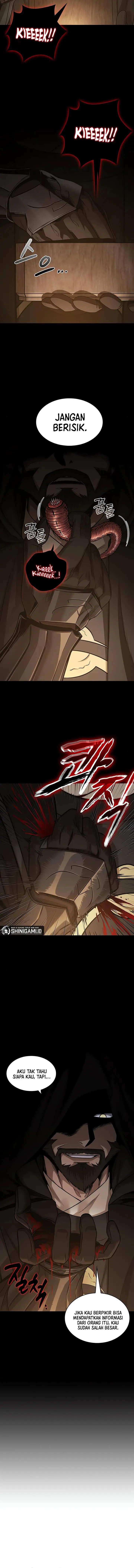 image-komik-nano-machine-chapter-154-6/14