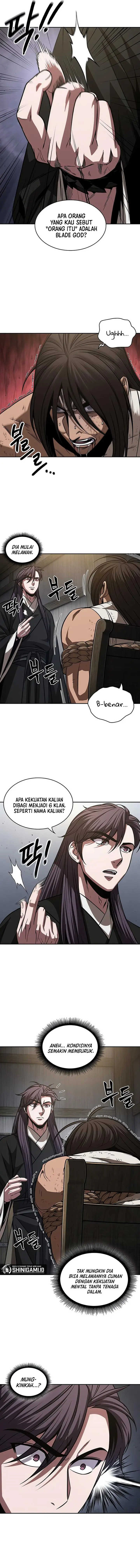 image-komik-nano-machine-chapter-154-7/14