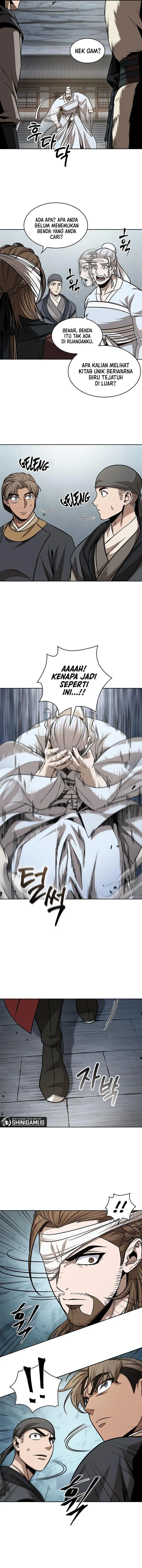 image-komik-nano-machine-chapter-154-10/14