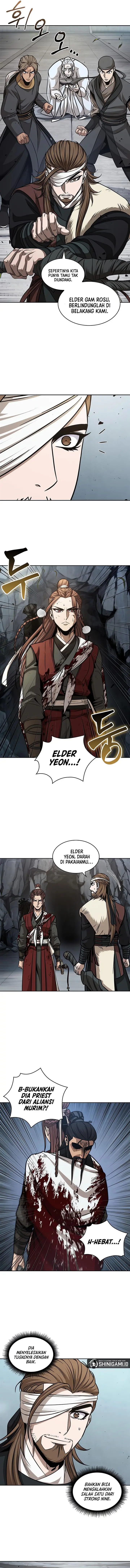 image-komik-nano-machine-chapter-154-11/14