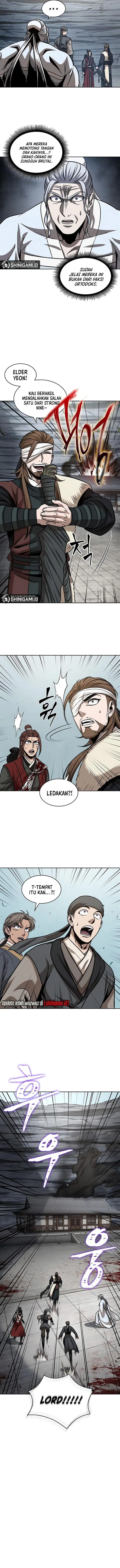 image-komik-nano-machine-chapter-154-12/14