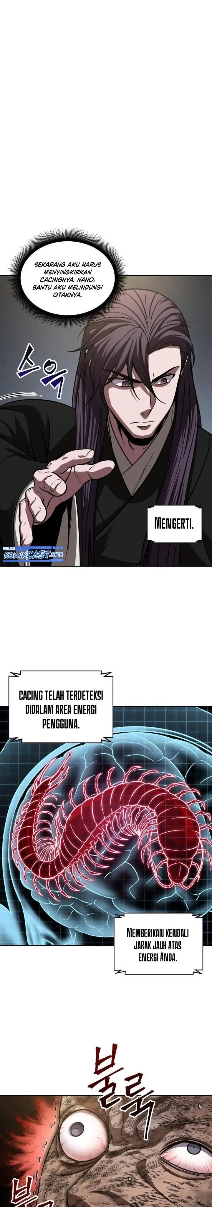 image-komik-nano-machine-chapter-155-0/26