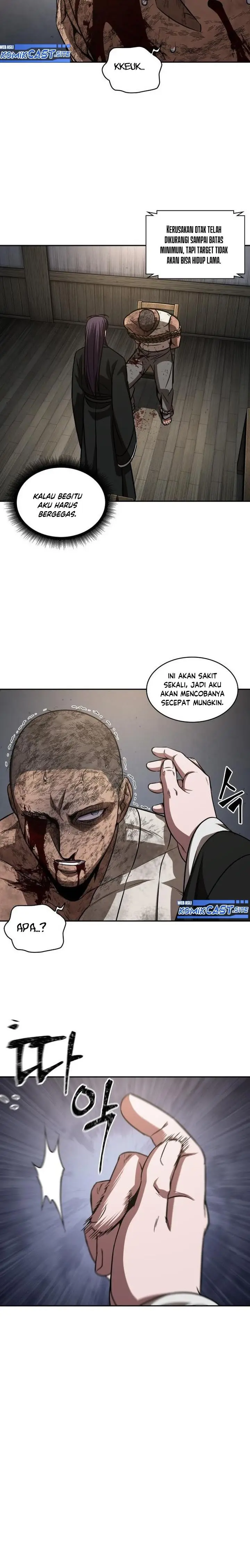 image-komik-nano-machine-chapter-155-4/26