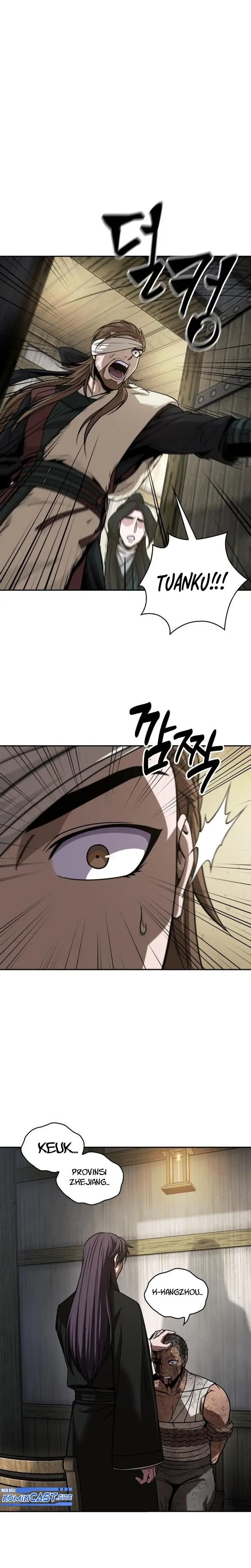 image-komik-nano-machine-chapter-155-5/26