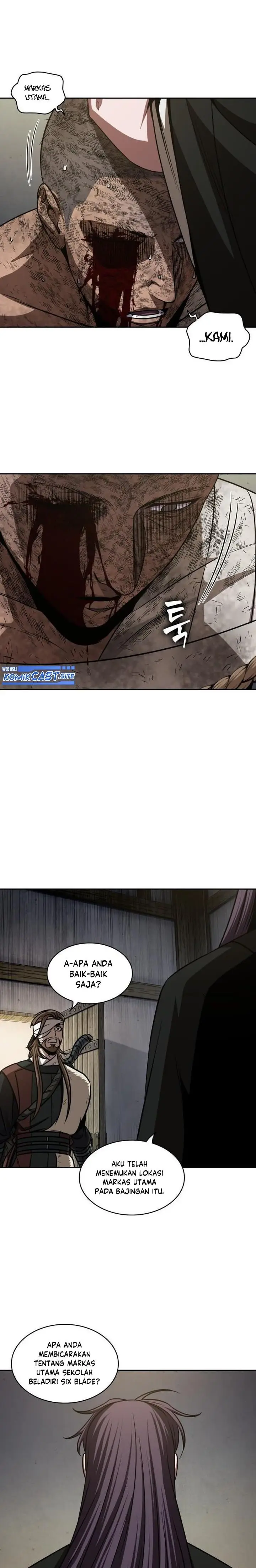 image-komik-nano-machine-chapter-155-6/26