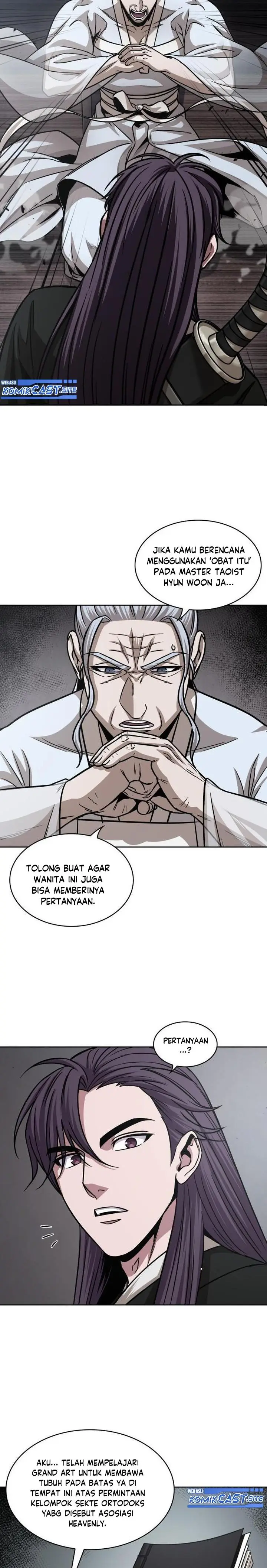 image-komik-nano-machine-chapter-155-10/26